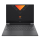 Laptop HP Victus 15 i5-13420H/32GB/512 RTX2050 144Hz